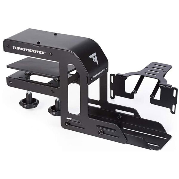 خرید گیره تجهیزات رانندگی Thrustmaster
