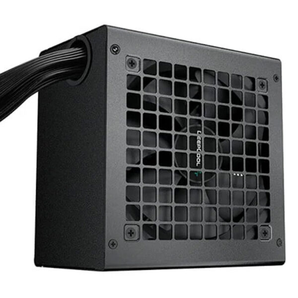 خرید پاور DeepCool PK450D