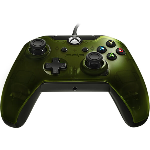 خرید کنترلر PDP DX مخصوص XBOX ONE - سبز