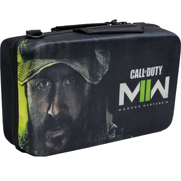 خرید کیف XBOX Seres S - MWII