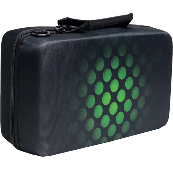 خرید کیف XBOX Seres S - فن ایکس باکس سری ایکس