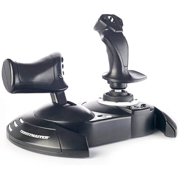 خرید کنترلر پرواز Thrustmaster T.Flight برای ایکس باکس