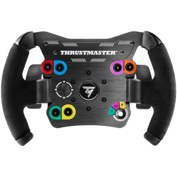 خرید افزونه فرمان Thrustmaster TM Open برای ایکس باکس