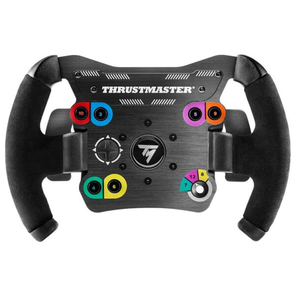 خرید فرمان بازی Thrustmaster Open Wheel