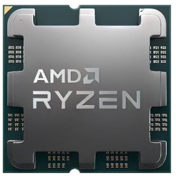 خرید پردازنده AMD Ryzen 5 7600