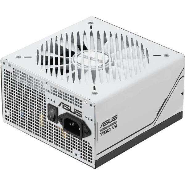خرید پاور Asus Prime 750W Gold