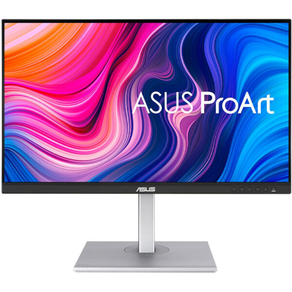 خرید مانیتور Asus ProArt PA279CV - کیفیت 4K - سایز 27 اینچ