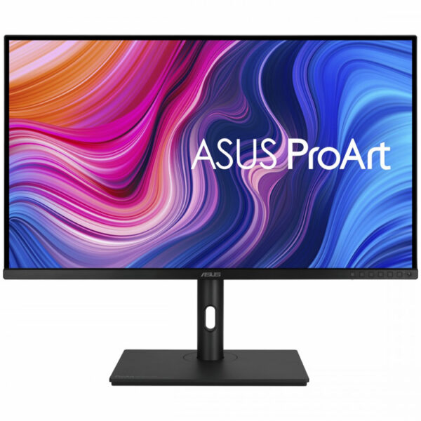 خرید مانیتور Asus ProArt PA329CV - کیفیت 4K - سایز 32 اینچ