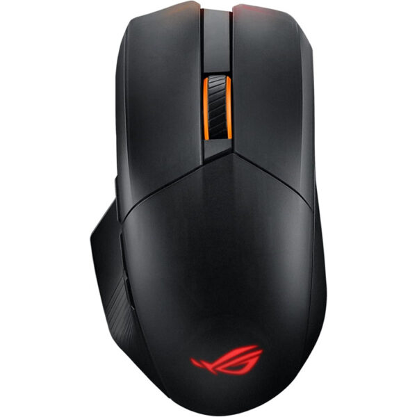 خرید موس Asus ROG Chakram X Origin - بیسیم