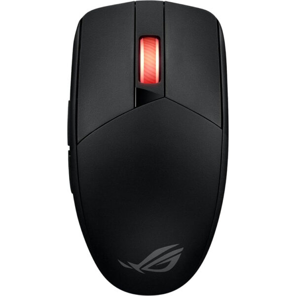 خرید موس Asus ROG Strix Impact III Wireless - سیاه
