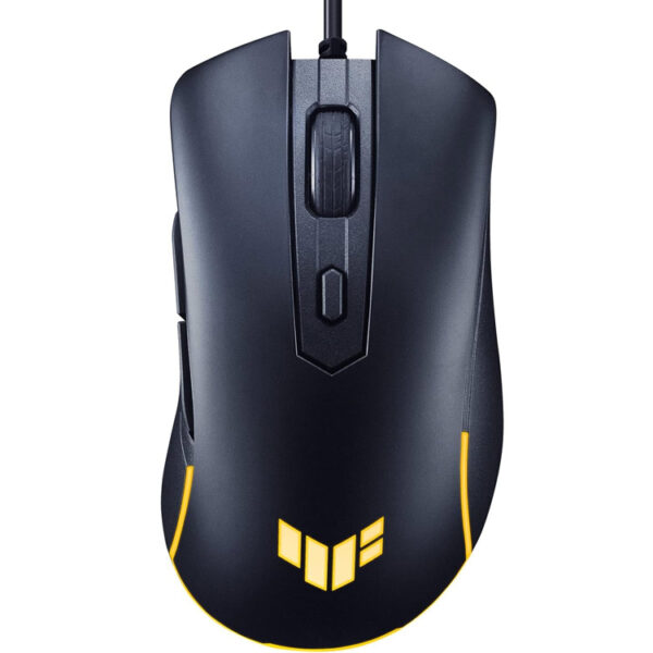 خرید موس Asus TUF M3 - نسل 2