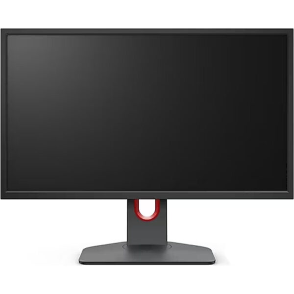 خرید مانیتور BenQ Zowie XL2540K - کیفیت Full-HD - سایز ۲۵ اینچ