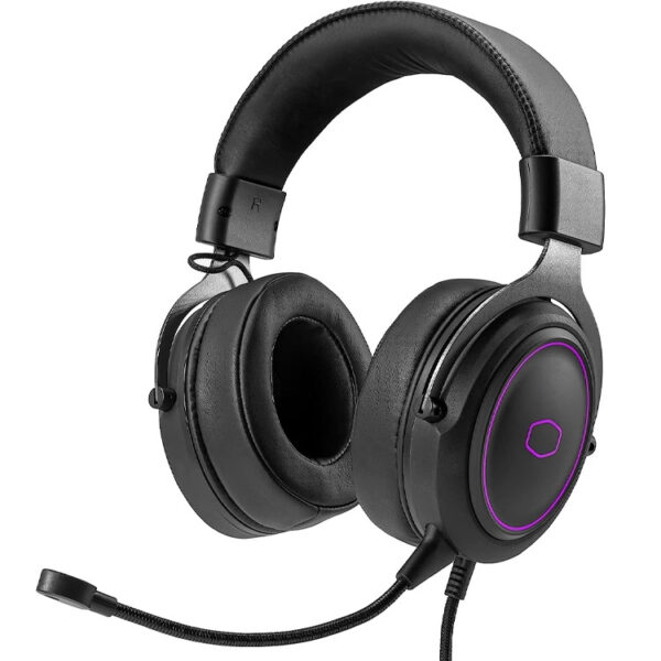 خرید هدست Cooler Master CH331