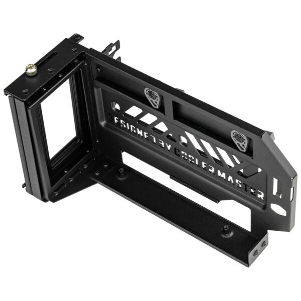 خرید پایه عمودی کارت گرافیک Cooler Master - V3