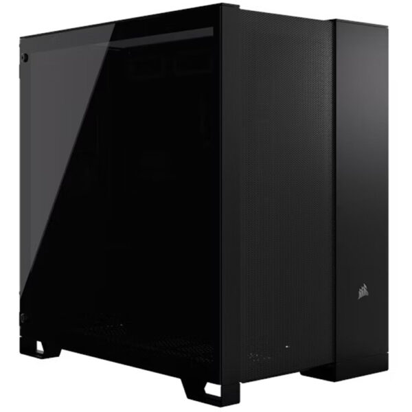 خرید کیس کامپیوتر Corsair 6500D Airflow - سیاه