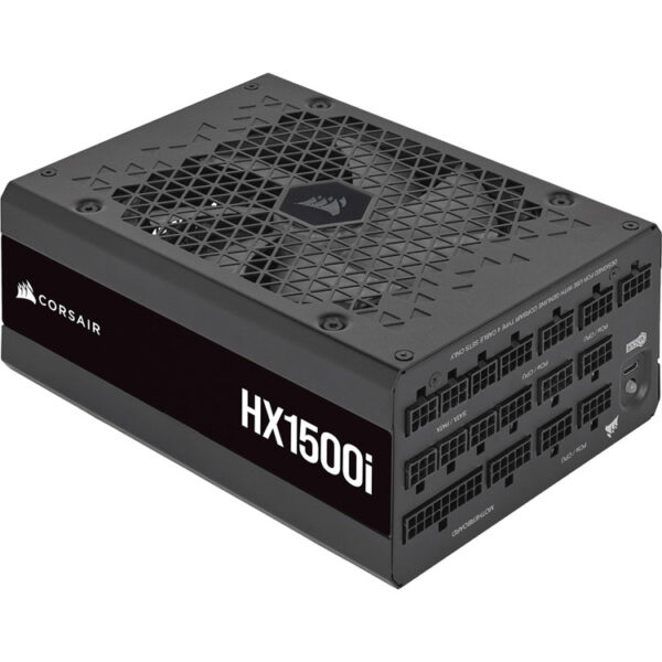 خرید پاور Corsair HX1500i