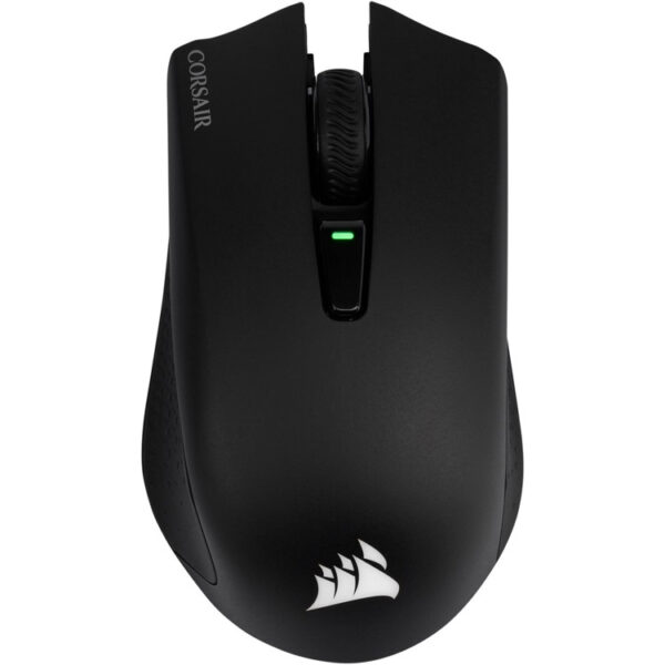 خرید موس Corsair Harpoon RGB - بی‌سیم