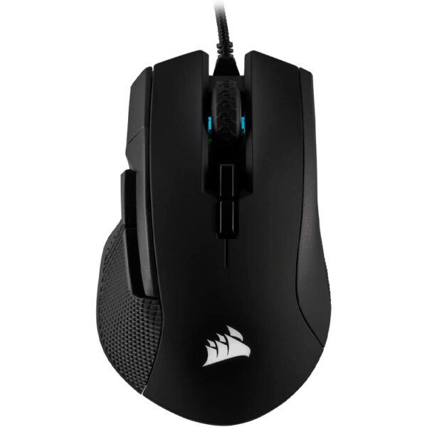 خرید موس Corsair Ironclaw RGB