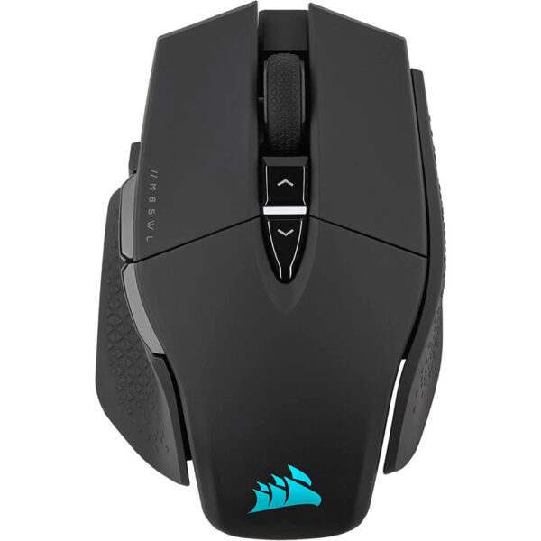خرید موس Corsair M65 RGB Ultra - بیسیم