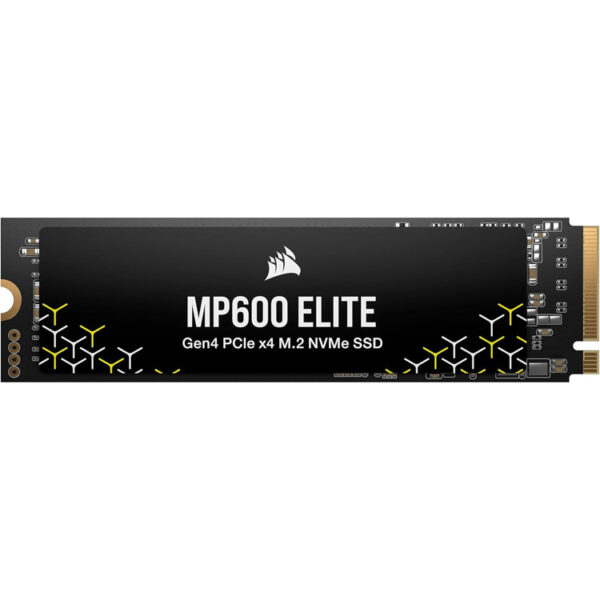 خرید اس اس دی Corsair MP600 Elite - دو ترابایت