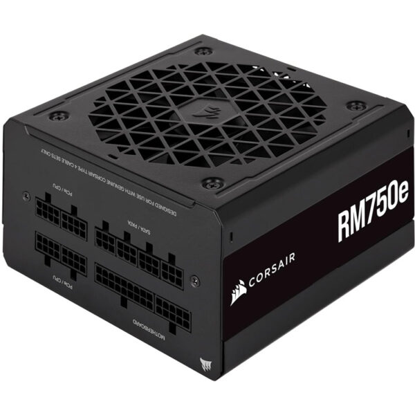 خرید پاور Corsair RM750e