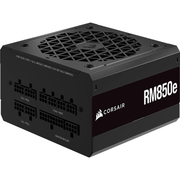 خرید پاور Corsair RM850e