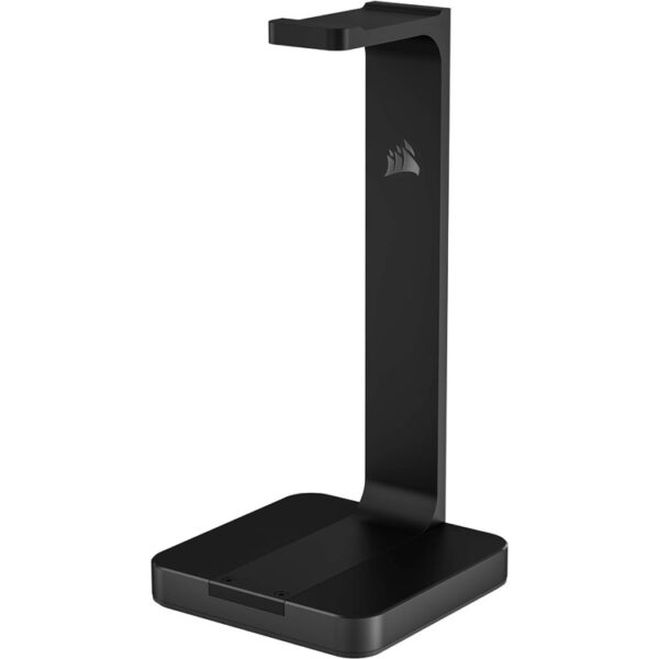 خرید پایه هدست Corsair ST50