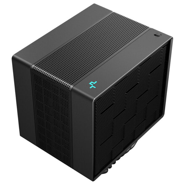 خرید فن پردازنده DeepCool Assassin 4S