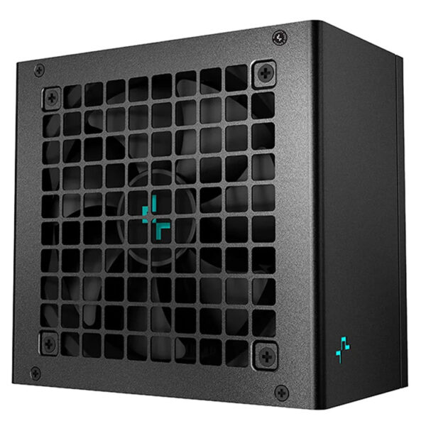 خرید پاور DeepCool DQ1000M-V3L