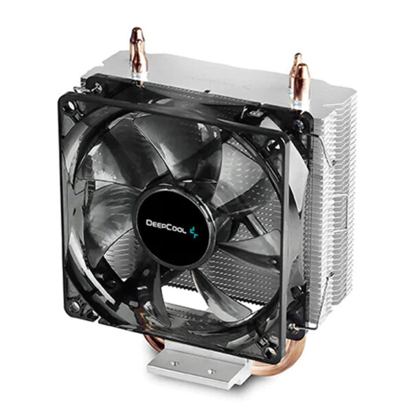 خرید فن پردازنده DeepCool GAMMAXX 200 V2