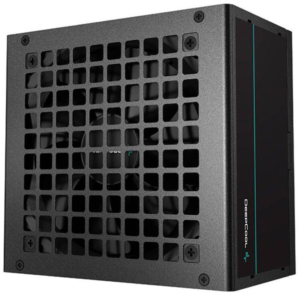 خرید پاور DeepCool PF550