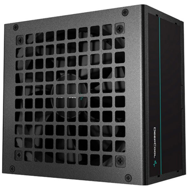 خرید پاور DeepCool PF750