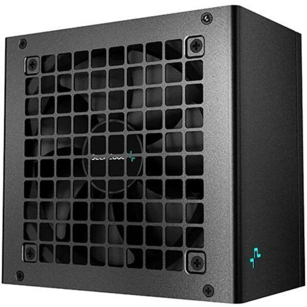 خرید پاور DeepCool PK550D