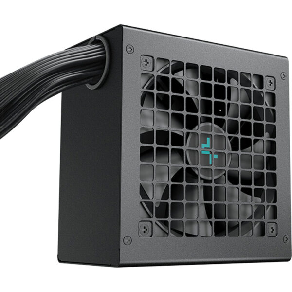 خرید پاور DeepCool PN850D