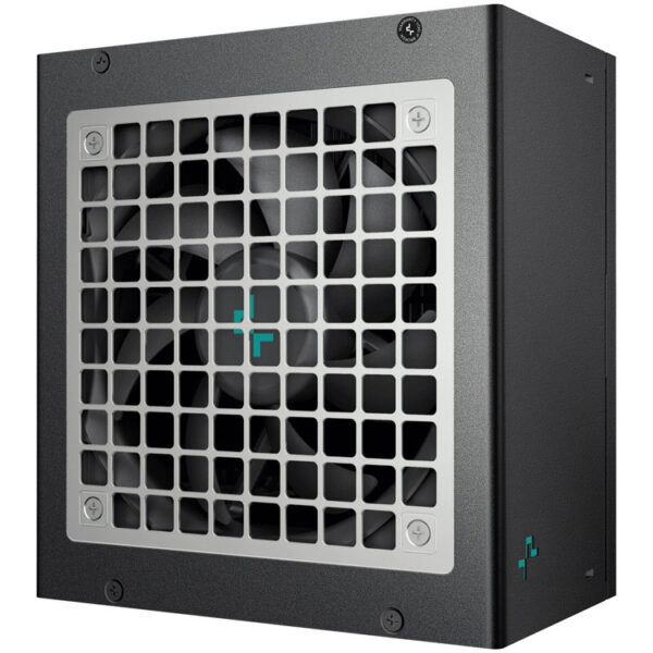 خرید پاور DeepCool PX1000P