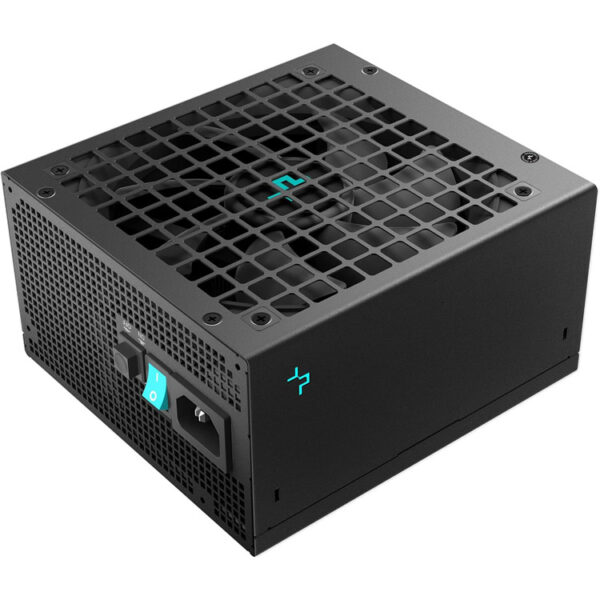 خرید پاور DeepCool PX1200G