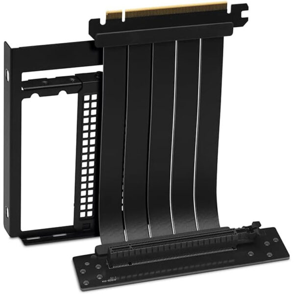 خرید نگه دارنده عمودی کارت گرافیک DeepCool
