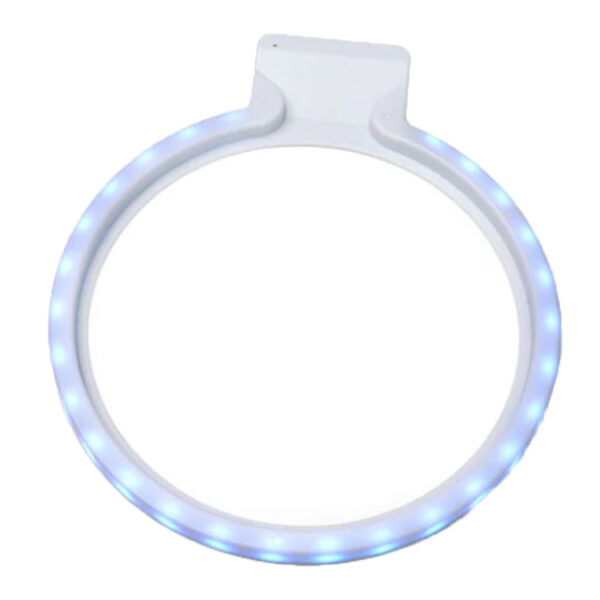 خرید لامپ پایه Dobe Atmosphere برای PS5