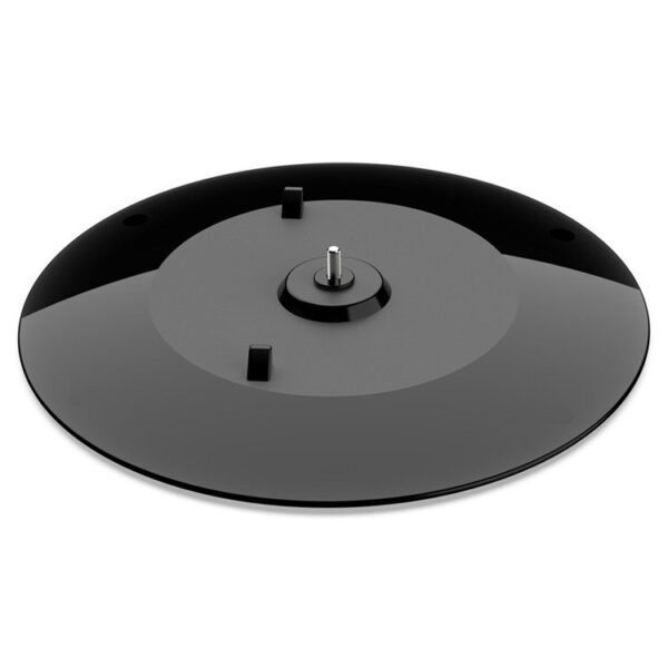 خرید پایه عمودی Dobe مخصوص پلی استیشن 5 اسلیم