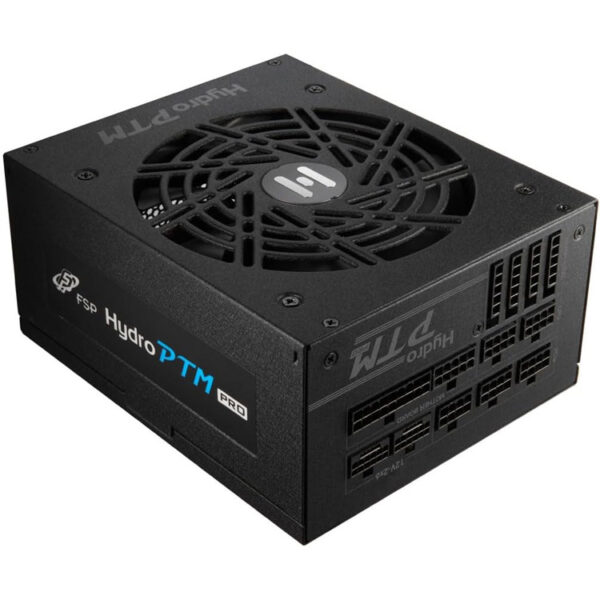 خرید پاور FSP Hydro PTM Pro 1350W