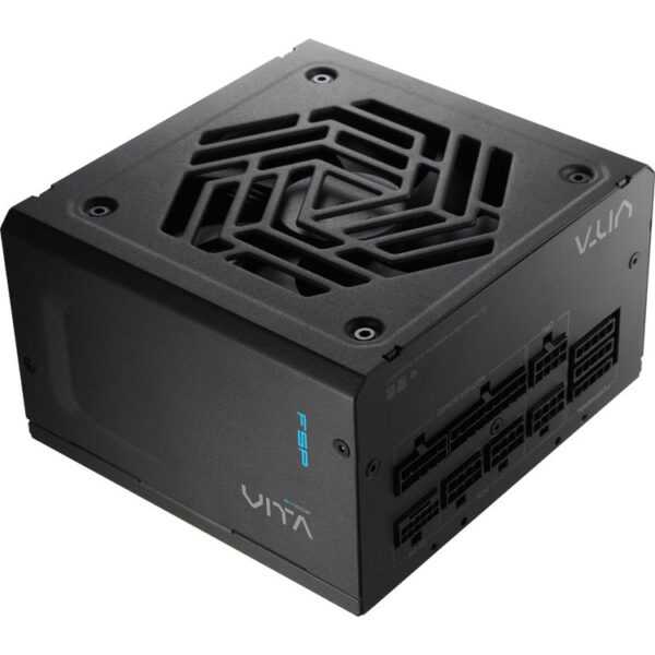 خرید پاور FSP Vita GM 1000W
