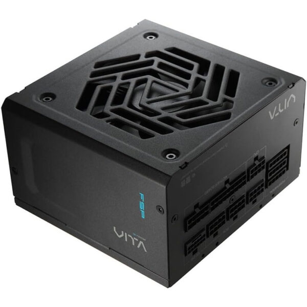 خرید پاور FSP Vita GM 850W