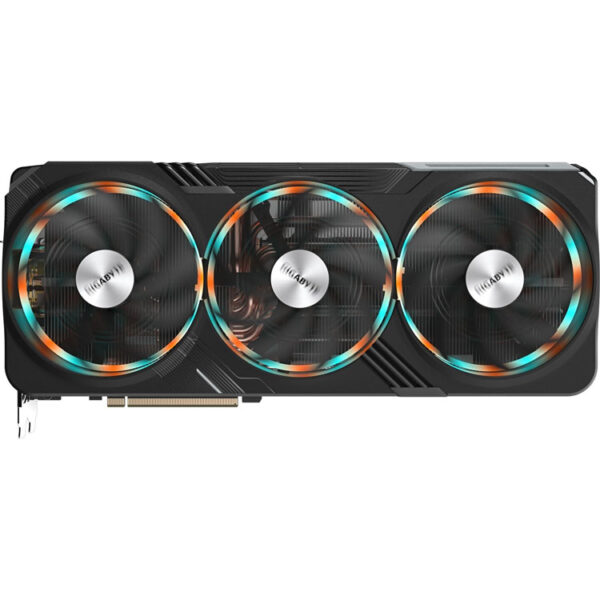 خرید کارت گرافیک Gigabyte GeForce RTX 4080 Super OC - حافظه 16 گیگابایت