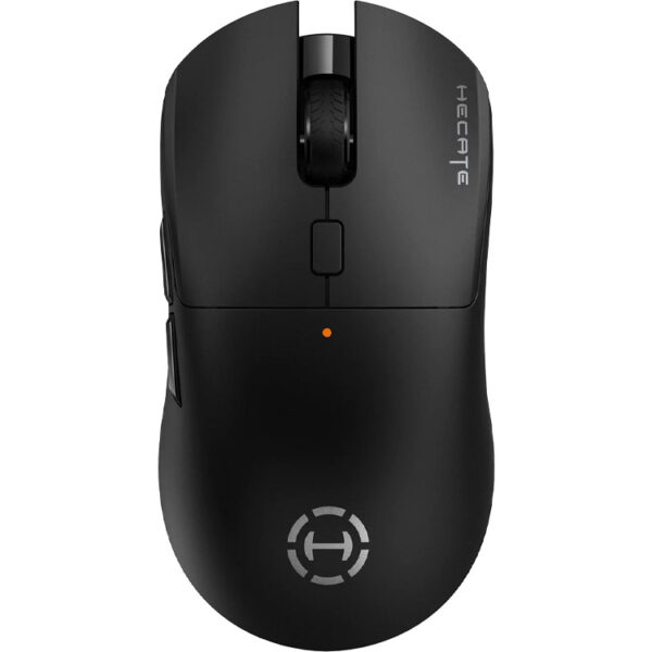 خرید موس Hecate G3M Pro - بیسیم