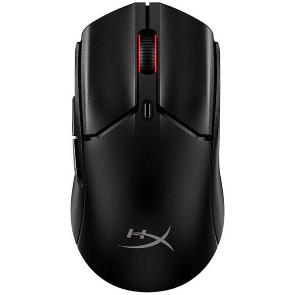 خرید موس HyperX Pulsefire Haste 2 Mini - بی‌سیم - سیاه