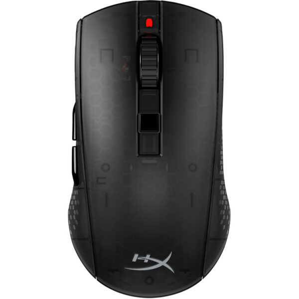 خرید موس HyperX Pulsefire Warp - بیسیم