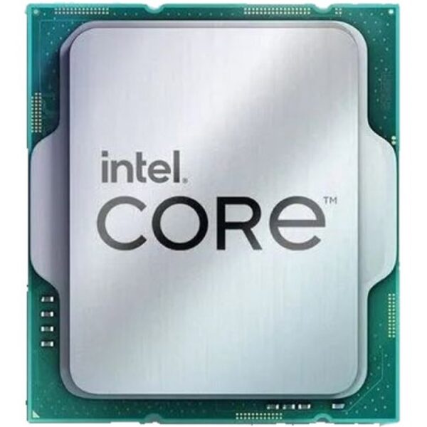 خرید پردازنده Intel Core i9-12900K - نسل 12 - بدون باکس
