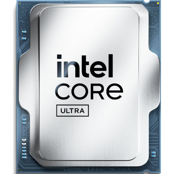 خرید پردازنده Intel Core Ultra 5 245K - بدون باکس