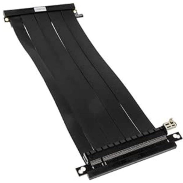 خرید کابل رایزر Lian Li PCIe 4.0 - طول 240 میلیمتر