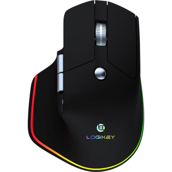 خرید موس Logikey M550B - بیسیم